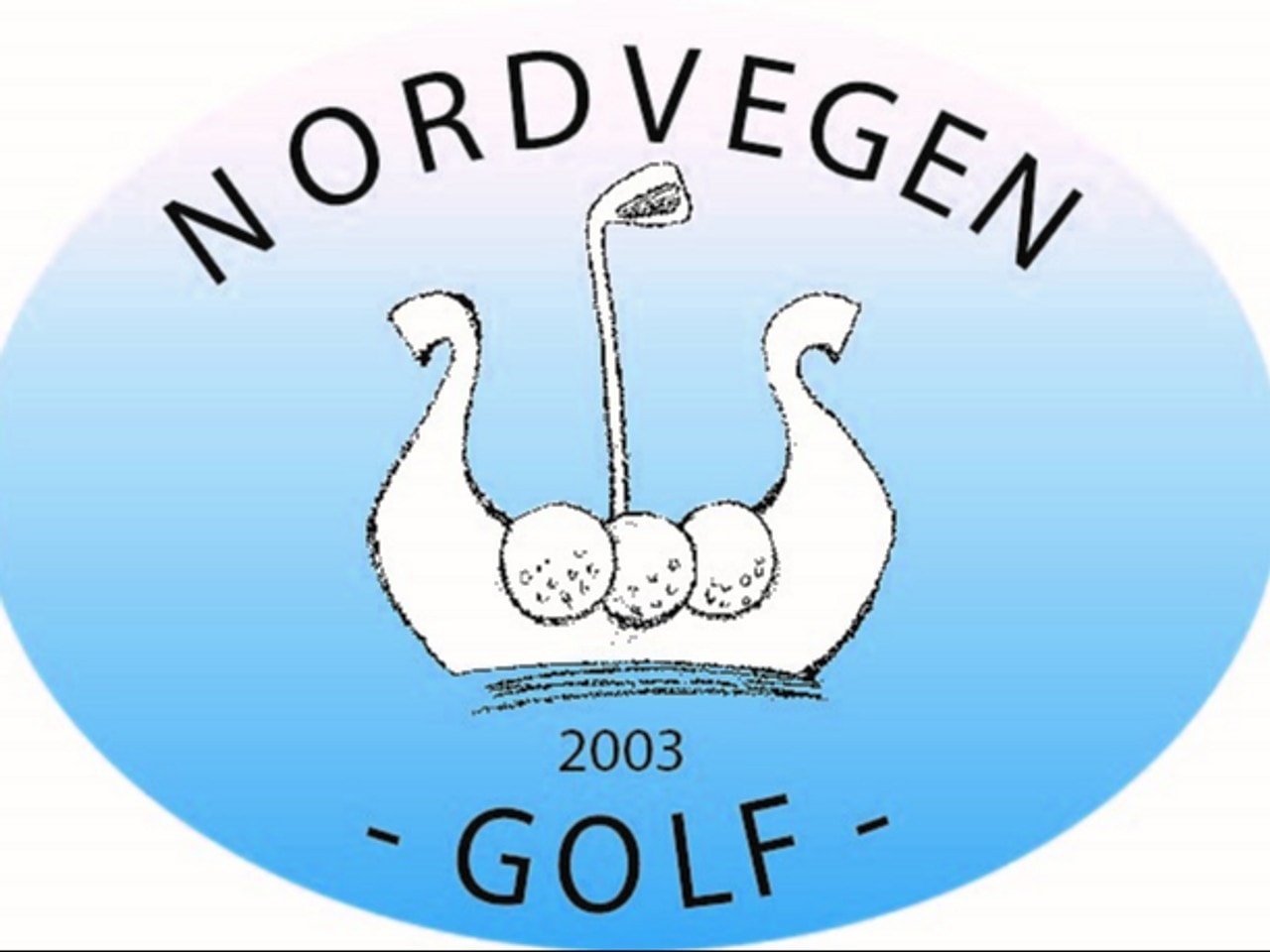 Til vår medlemmer!