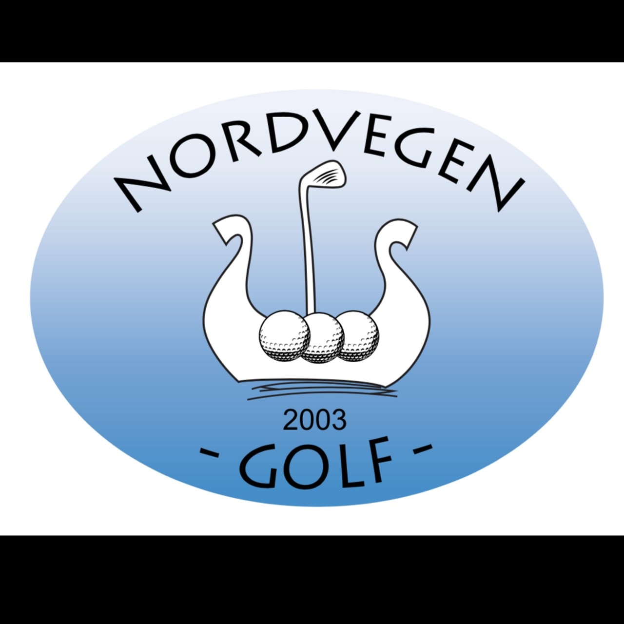 Nordvegen Golf