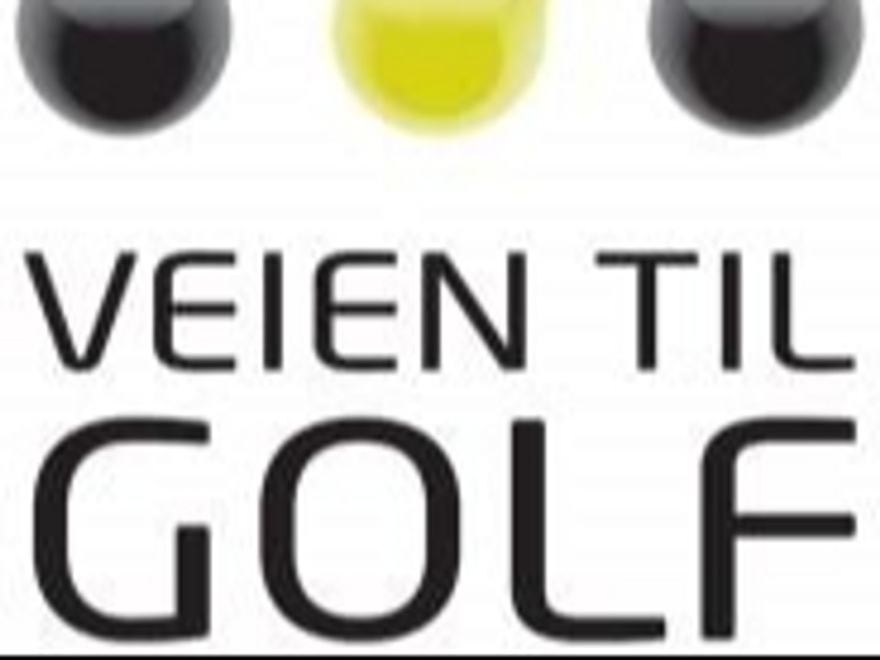 Driving rangen er stengt lørdag 7/3-26
