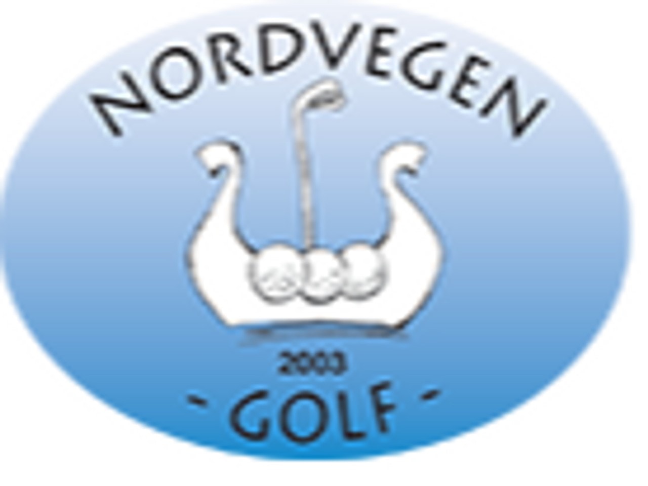 Lag-NM, 2.divisjon 2026