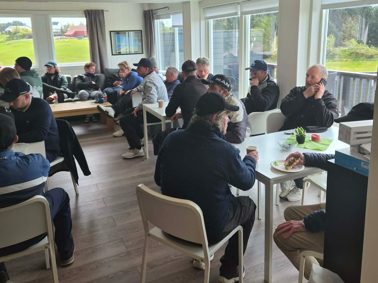 Turnering â bilde 13