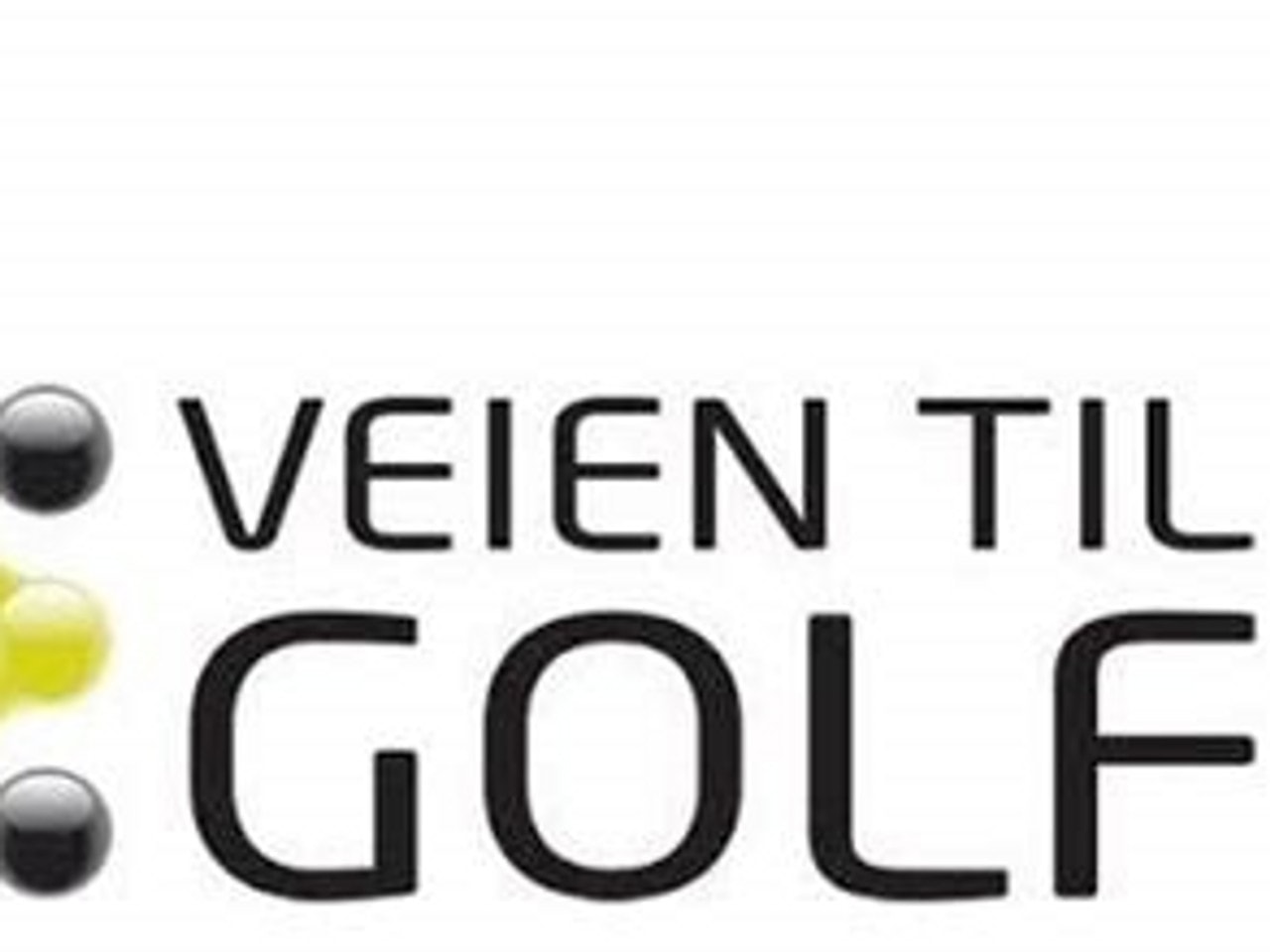 VTG-kurs i sommer?